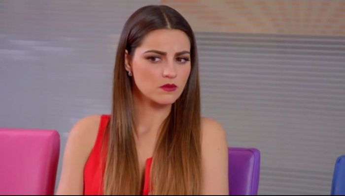 AMQLichita_2813829~3.jpg AMQLichita_2813829~3.jpg