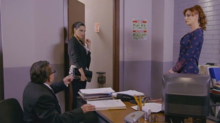 AMQLichita_2813929~6.jpg AMQLichita_2813929~6.jpg