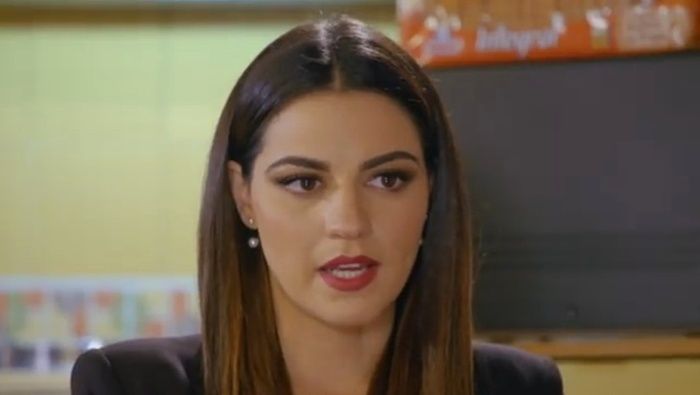 AMQLichita_2814029~2.jpg AMQLichita_2814029~2.jpg