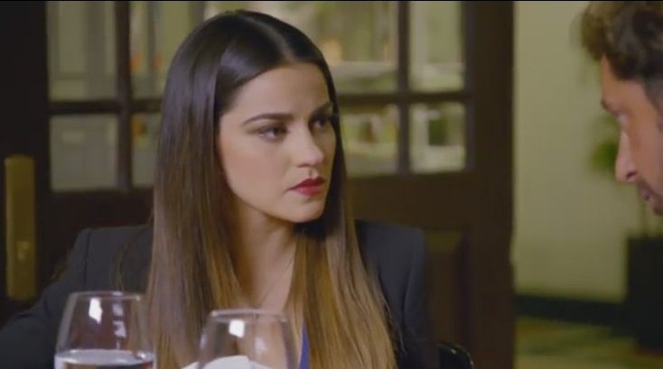 AMQLichita_2814029~5.jpg