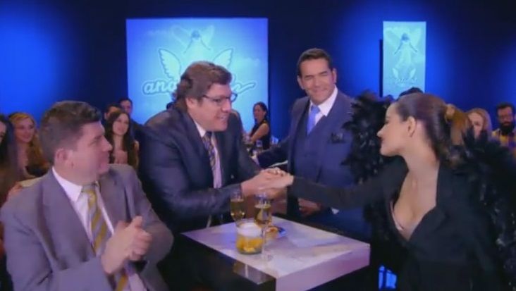 AMQLichita_281429~32.jpg AMQLichita_281429~32.jpg