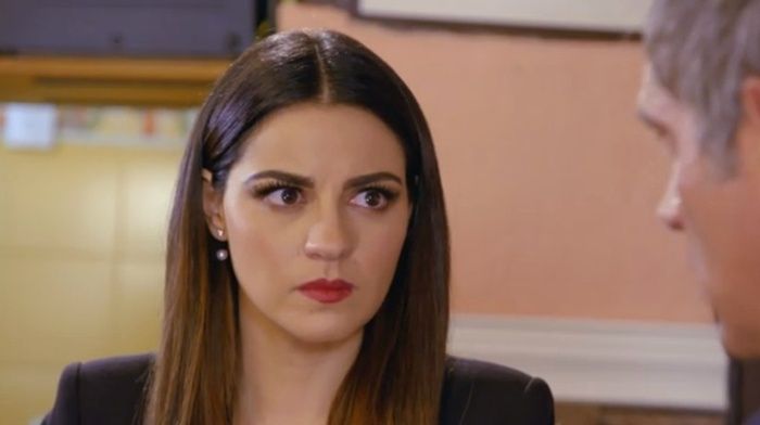 AMQLichita_281429~5.jpg AMQLichita_281429~5.jpg