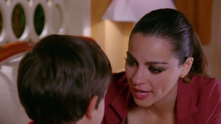 AMQLichita_2814329~6.jpg