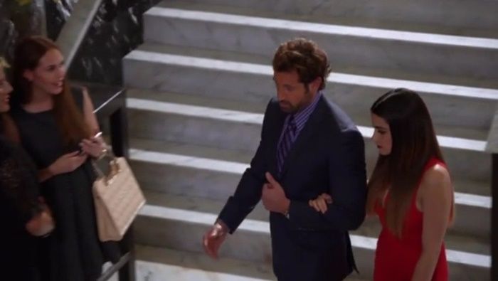 AMQLichita_2814429~3.jpg