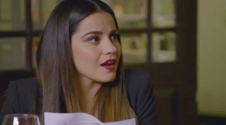 AMQLichita_2814429~5.jpg