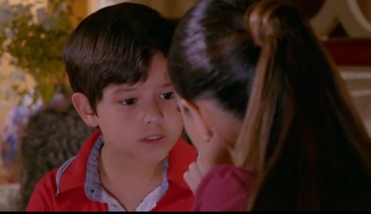 AMQLichita_2814429~7.jpg AMQLichita_2814429~7.jpg