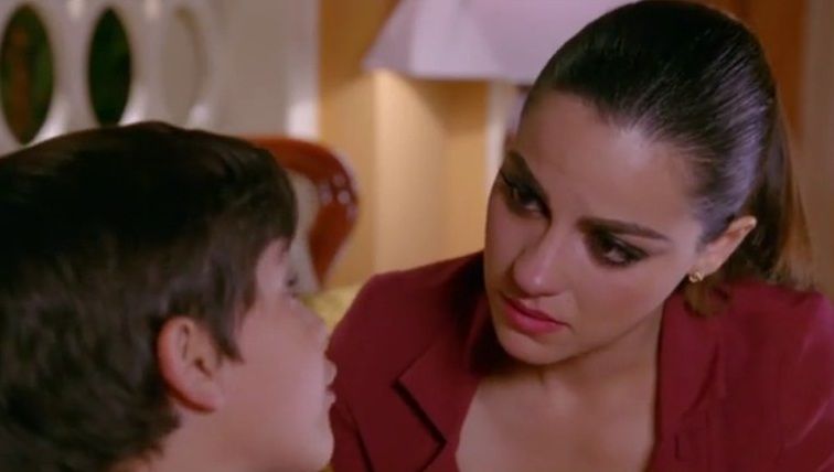 AMQLichita_2814529~7.jpg AMQLichita_2814529~7.jpg