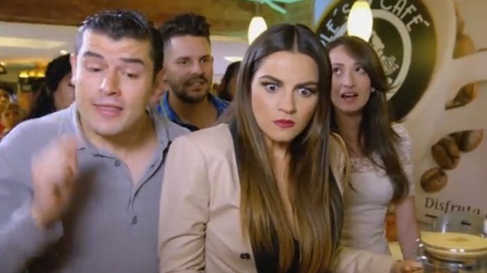 AMQLichita_2814629~0.jpg AMQLichita_2814629~0.jpg