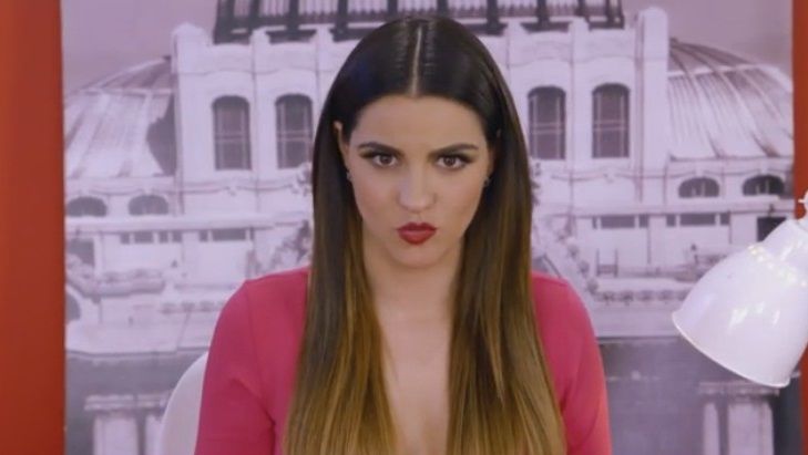 AMQLichita_2814729~5.jpg AMQLichita_2814729~5.jpg