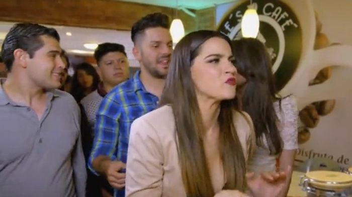 AMQLichita_2814829~0.jpg AMQLichita_2814829~0.jpg