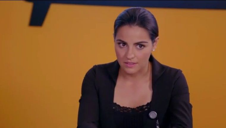 AMQLichita_2814829~7.jpg AMQLichita_2814829~7.jpg
