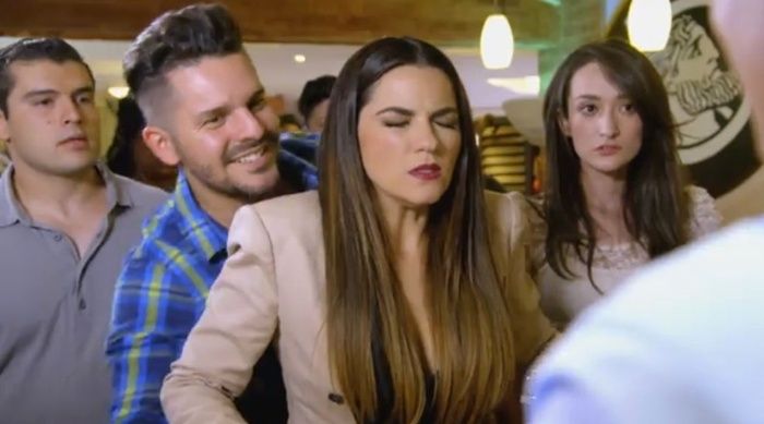 AMQLichita_2814929~0.jpg AMQLichita_2814929~0.jpg