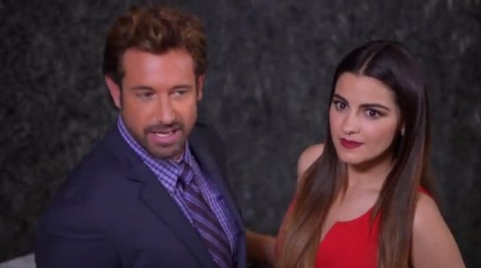 AMQLichita_2814929~3.jpg AMQLichita_2814929~3.jpg