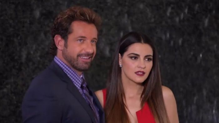 AMQLichita_2815129~3.jpg
