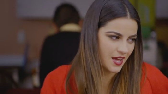 AMQLichita_281529~27.jpg AMQLichita_281529~27.jpg