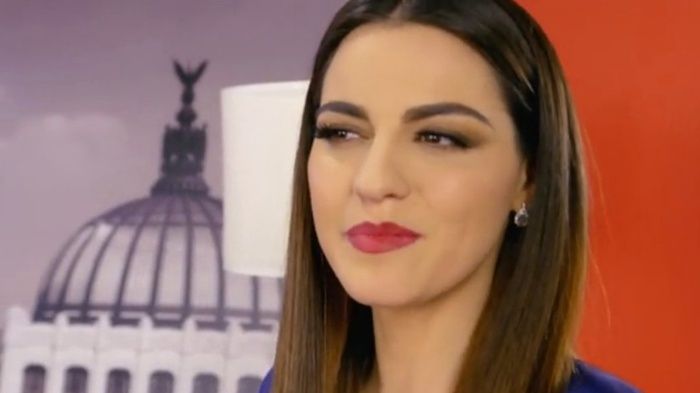 AMQLichita_281529~8.jpg