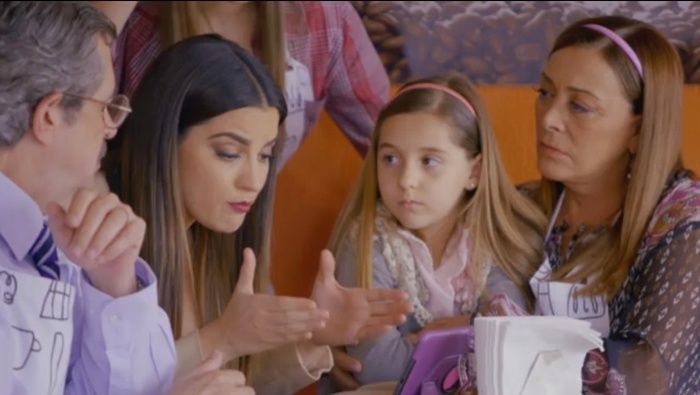 AMQLichita_2815429~0.jpg AMQLichita_2815429~0.jpg