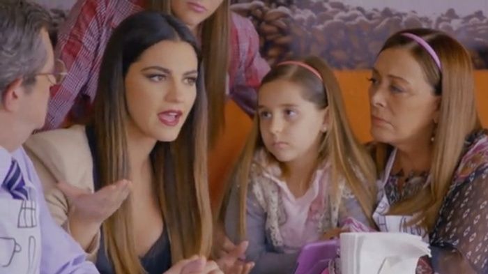 AMQLichita_2815529~0.jpg AMQLichita_2815529~0.jpg