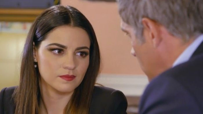 AMQLichita_2815529~2.jpg AMQLichita_2815529~2.jpg