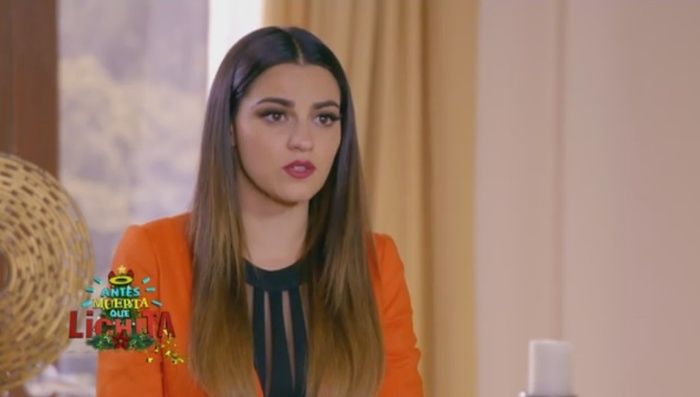 AMQLichita_281629~13.jpg