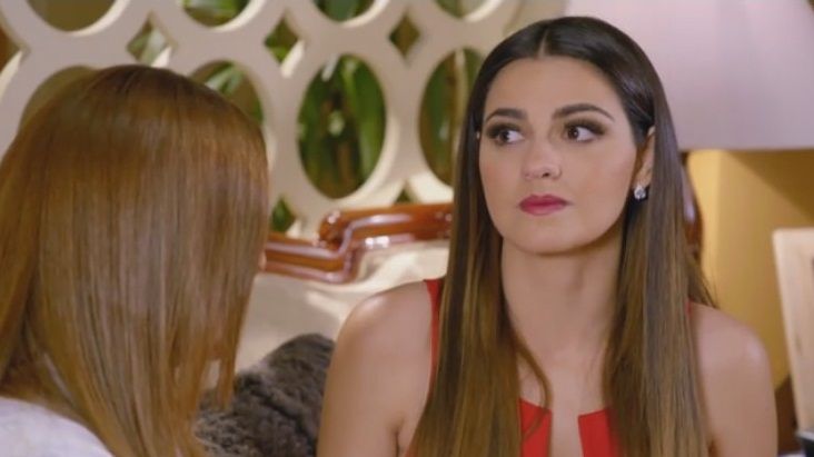 AMQLichita_281629~16.jpg