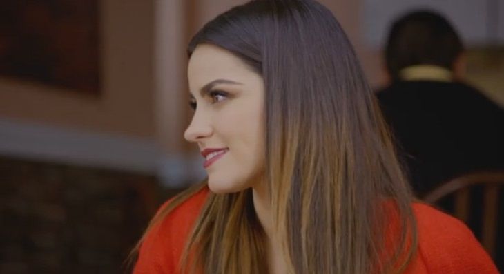 AMQLichita_281629~27.jpg AMQLichita_281629~27.jpg