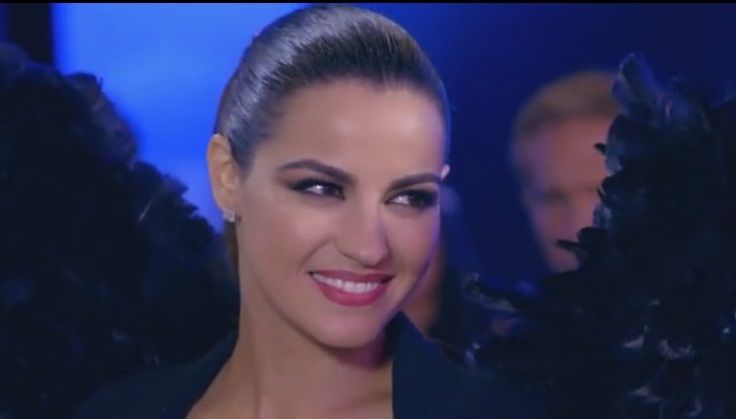 AMQLichita_281629~32.jpg AMQLichita_281629~32.jpg