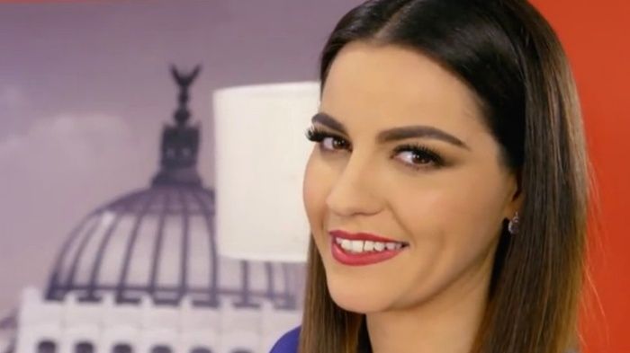 AMQLichita_281629~8.jpg AMQLichita_281629~8.jpg