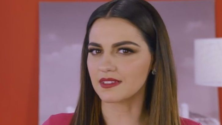 AMQLichita_2816329~3.jpg AMQLichita_2816329~3.jpg