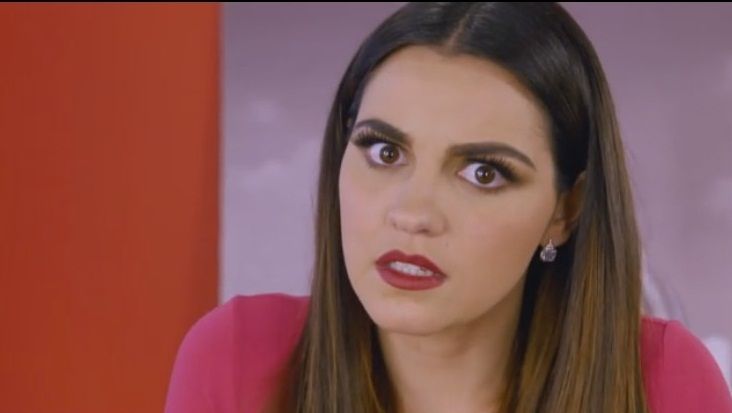 AMQLichita_2816529_2.jpg