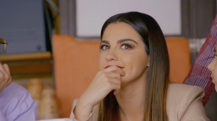 AMQLichita_2816629~0.jpg
