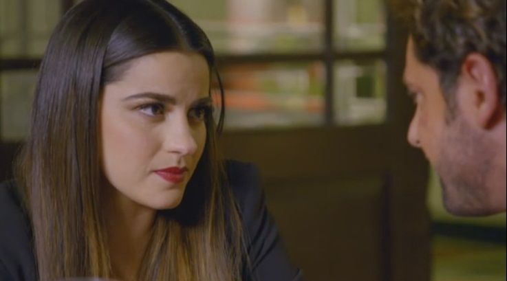 AMQLichita_2817029~1.jpg