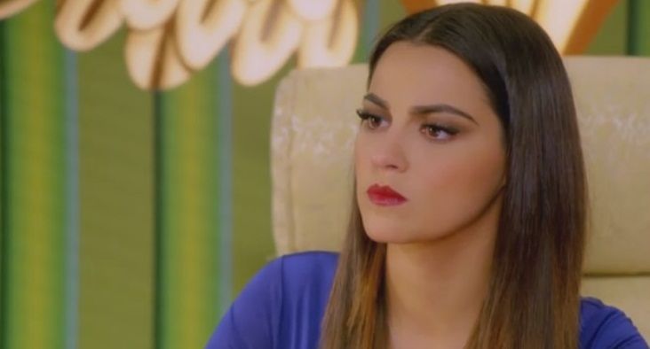 AMQLichita_281729~25.jpg