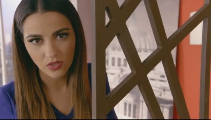 AMQLichita_281729~28.jpg