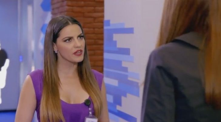 AMQLichita_281729~29.jpg AMQLichita_281729~29.jpg