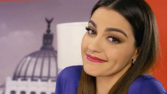 AMQLichita_281729~8.jpg