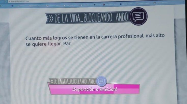 AMQLichita_281829~16.jpg AMQLichita_281829~16.jpg