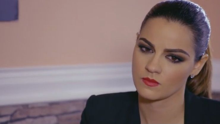 AMQLichita_281829~33.jpg AMQLichita_281829~33.jpg