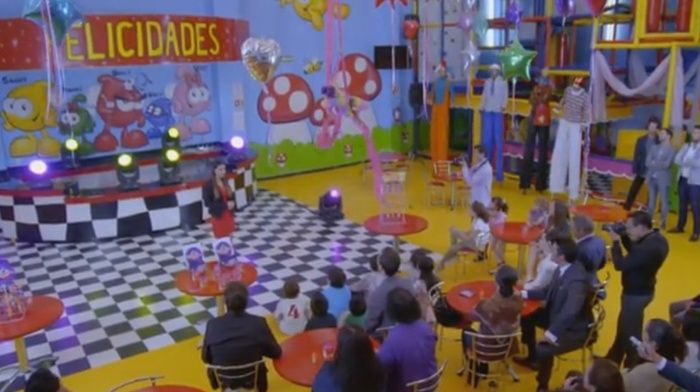 AMQLichita_281829~8.jpg AMQLichita_281829~8.jpg
