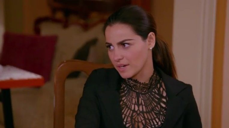 AMQLichita_2819929~0.jpg AMQLichita_2819929~0.jpg