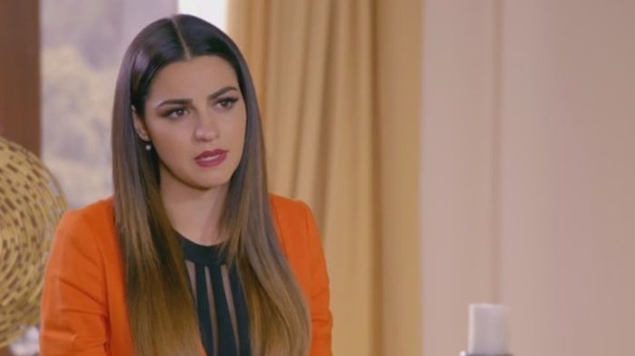 AMQLichita_282029~13.jpg AMQLichita_282029~13.jpg