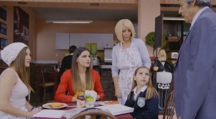 AMQLichita_282129~27.jpg AMQLichita_282129~27.jpg