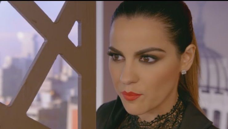 AMQLichita_282129~39.jpg