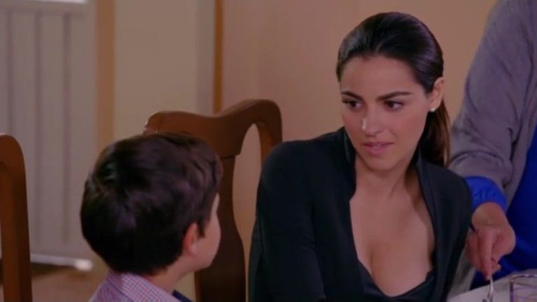 AMQLichita_2821329~0.jpg