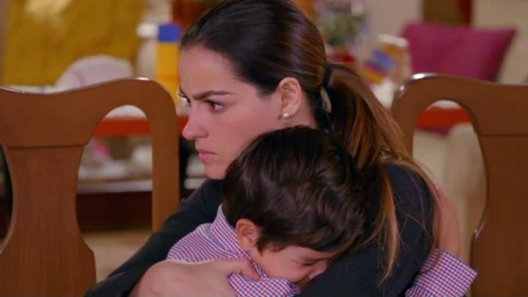 AMQLichita_2821529~0.jpg AMQLichita_2821529~0.jpg