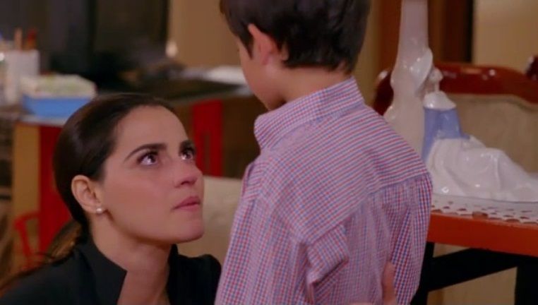 AMQLichita_2821929~0.jpg AMQLichita_2821929~0.jpg