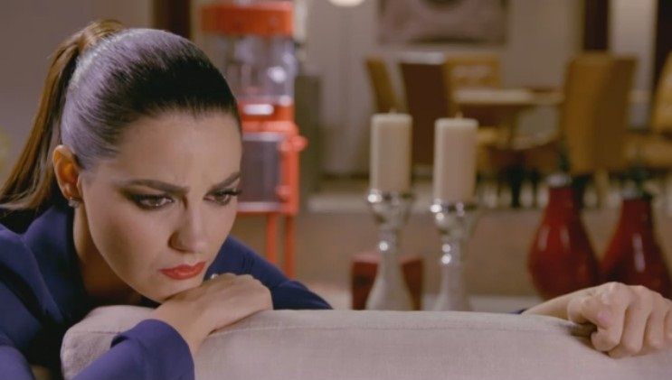 AMQLichita_282229~40.jpg