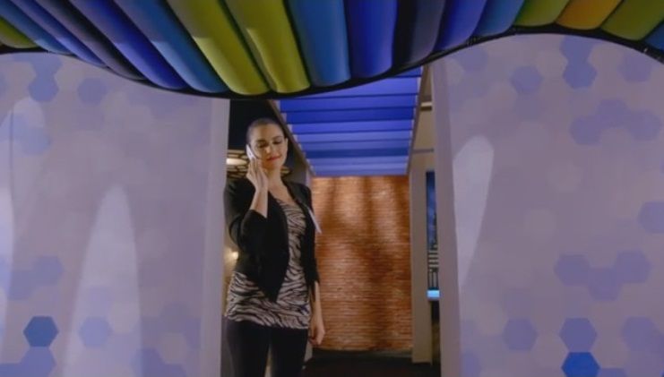 AMQLichita_28229~33.jpg AMQLichita_28229~33.jpg