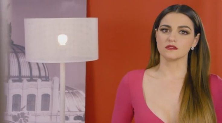 AMQLichita_282329~16.jpg AMQLichita_282329~16.jpg