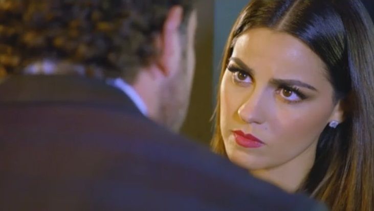 AMQLichita_282329~18.jpg AMQLichita_282329~18.jpg